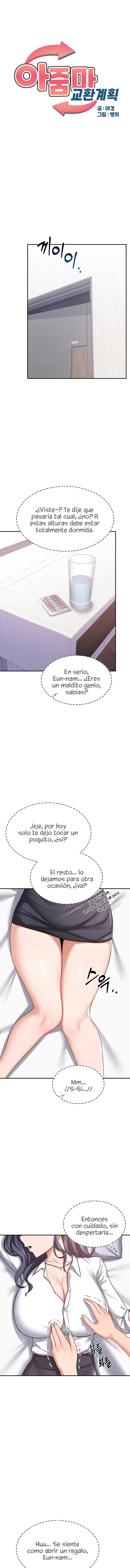 Imagen del capítulo 19